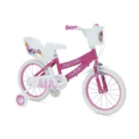 Disney Princess 16´´ Fahrrad Disney Princess 16´´ Fahrrad
