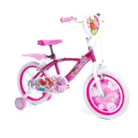 Disney Princess 16´´ Fahrrad Disney Princess 16´´ Fahrrad