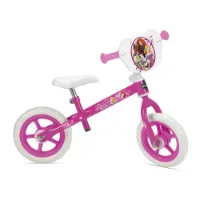 Disney Principesse Laufrad Disney Principesse Laufrad