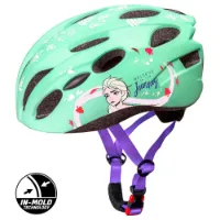 Disney Road Junior-helm