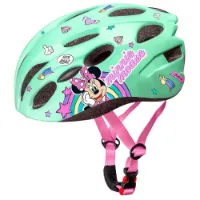 Disney Road Junior-helm Disney Road Junior-helm