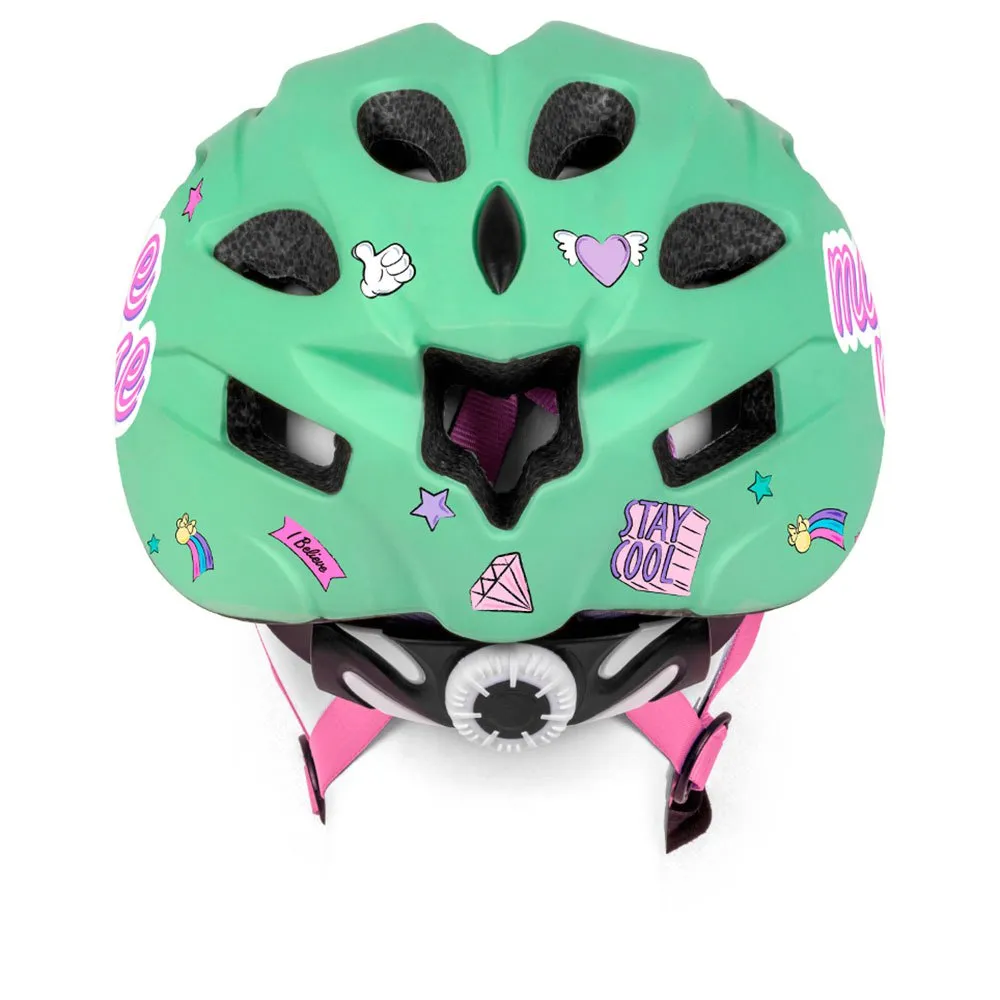 Disney Road Junior-helm Disney Road Junior-helm