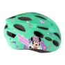 Disney Road Junior-helm