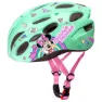 Disney Road Junior-helm