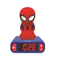 Disney Spiderman 3d Digitalwecker Disney Spiderman 3d Digitalwecker