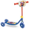 Disney Spidey 3-rad-roller, Multicolor, One Size