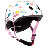 Disney Sport Junior-helm Disney Sport Junior-helm