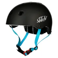 Disney Sport Junior-helm Disney Sport Junior-helm