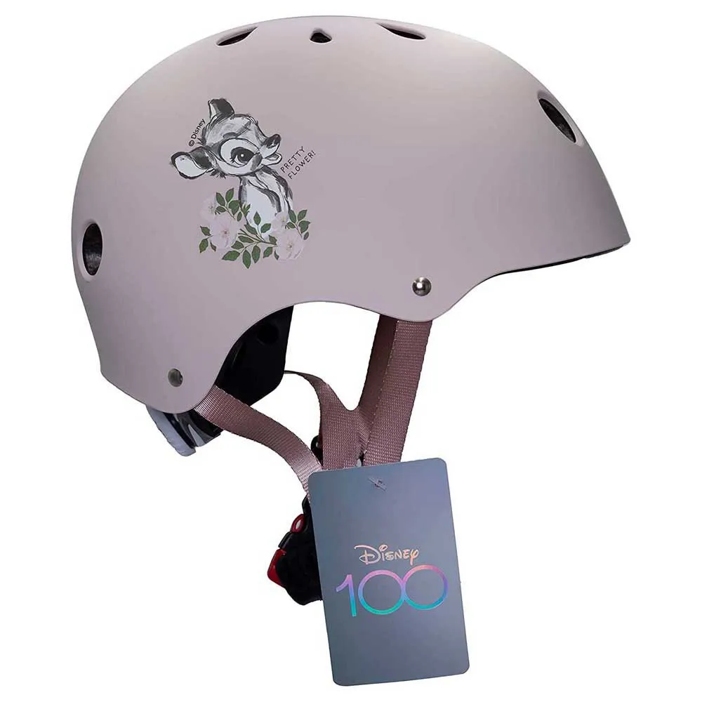 Disney Sport Junior-helm Disney Sport Junior-helm