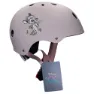 Disney Sport Junior-helm