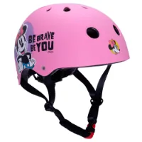 Disney Sport Minnie Junior-helm Disney Sport Minnie Junior-helm