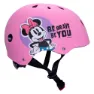 Disney Sport Minnie Junior-helm, Pink