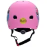 Disney Sport Minnie Junior-helm, Pink
