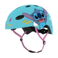 Disney Stich Mtb-helm