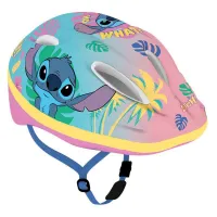 Disney Stich Mtb-helm Disney Stich Mtb-helm