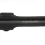 Diverse Airflow 44 Cm Lenker, Black, One Size, 110mm
