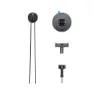DJI Osmo Surfing Tether Kit Action-kamera, One size, EU Plug 220V