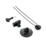 DJI Osmo Surfing Tether Kit Action-kamera, One size, EU Plug 220V