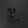 DJI Osmo Surfing Tether Kit Action-kamera, One size, EU Plug 220V