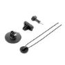 DJI Osmo Surfing Tether Kit Action-kamera, One size, EU Plug 220V