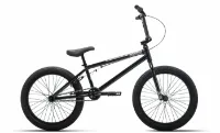 DK Aura - 1K BMX DK Aura - 1K BMX