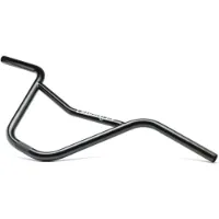 DK Chamberlain Rise 249 Mm Lenker DK Chamberlain Rise 249 Mm Lenker