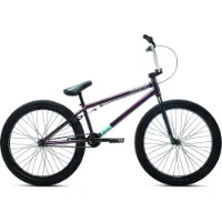 DK Cygnus 21.5´´ Tt Bmx Rad DK Cygnus 21.5´´ Tt Bmx Rad