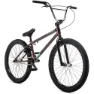 DK Cygnus 21.5´´ Tt Bmx Rad