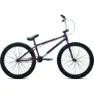DK Cygnus 21.5´´ Tt Bmx Rad