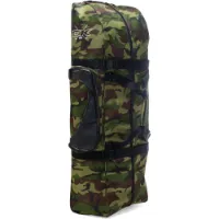 DK Fahrrad Reisetasche DK Fahrrad Reisetasche