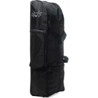DK Fahrrad Reisetasche DK Fahrrad Reisetasche