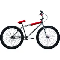 DK Legend 26´´ Bmx Rad