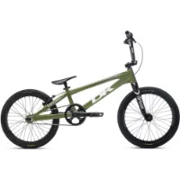 DK Professional X 21.5´´ Tt Bmx Rad DK Professional X 21.5´´ Tt Bmx Rad