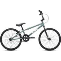 DK S1 Expert 19.5´´ Tt Bmx Rad DK S1 Expert 19.5´´ Tt Bmx Rad