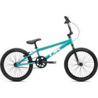 DK S1 Pro Race 20´´ Bmx Rad DK S1 Pro Race 20´´ Bmx Rad