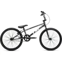 DK S2 Expert 20 Race Bmx Rad