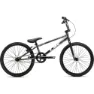 DK S2 Expert 20 Race Bmx Rad, Smoke, One Size