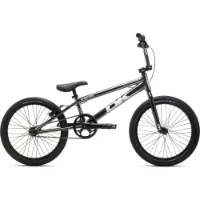 DK S2 Pro Race 20´´ Bmx Rad DK S2 Pro Race 20´´ Bmx Rad