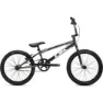 DK S2 Pro Race 20´´ Bmx Rad, Smoke, One Size