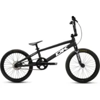 DK Zenith 21´´ Tt Bmx Rad