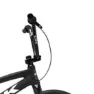 DK Zenith 21´´ Tt Bmx Rad, Black, One Size
