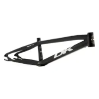 DK Zenith Disc 21.75´´ Tt Bmx-rahmen DK Zenith Disc 21.75´´ Tt Bmx-rahmen