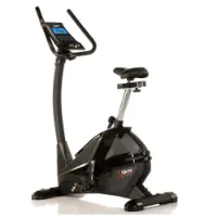 Dkn Technology Ergometer Am-3i Heimtrainer Dkn Technology Ergometer Am-3i Heimtrainer