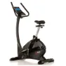 Dkn Technology Ergometer Am-3i Heimtrainer, Black, One Size