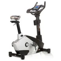 Dkn Technology Ergometer Eb-2400 Ems Heimtrainer Dkn Technology Ergometer Eb-2400 Ems Heimtrainer