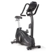 Dkn Technology Ergometer Emb-600 Heimtrainer Dkn Technology Ergometer Emb-600 Heimtrainer