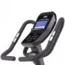 Dkn Technology Ergometer Emb-600 Heimtrainer, Black, One Size