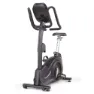 Dkn Technology Ergometer Emb-600 Heimtrainer, Black, One Size