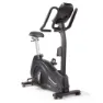 Dkn Technology Ergometer Emb-600 Heimtrainer, Black, One Size
