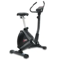 Dkn Technology M-460 Heimtrainer Dkn Technology M-460 Heimtrainer